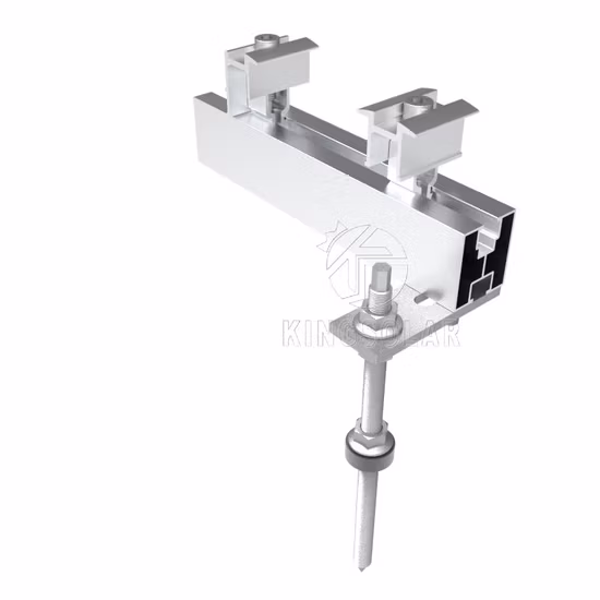 MID-Sized Transitional Wall Hanging U-Shaped Open Plan Australia Design Shaker Kitchen Cabinets