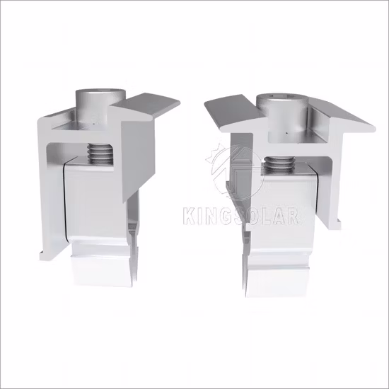 MID-Sized Transitional Wall Hanging U-Shaped Open Plan Australia Design Shaker Kitchen Cabinets