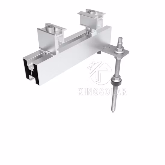 MID-Sized Transitional Wall Hanging U-Shaped Open Plan Australia Design Shaker Kitchen Cabinets