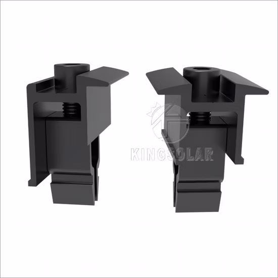 MID-Sized Transitional Wall Hanging U-Shaped Open Plan Australia Design Shaker Kitchen Cabinets