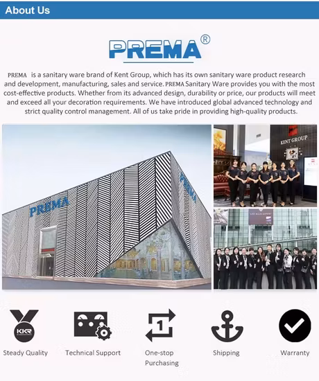 Простой стиль, современный дизайн, шкаф для ванной комнаты, краска из ПВХ