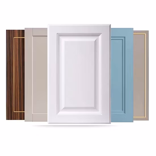 Мебель для ванной комнаты PA, роскошная двойная раковина, раковина для хранения из ПВХ, шкаф для ванной комнаты