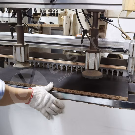 Хорошая цена, меламиновый дверной ящик, туалетный столик, современные настенные шкафы для ванной комнаты